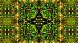 Видеофоны! Видеофон Сказочные мотивы 8 от Киностудии Мудрого Кота Тимофея!