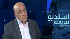 كيف فاجأ حزب الله إسرائيل بقدراته؟