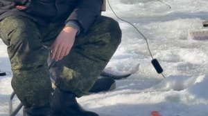 copy_59143898-4B47-412C-9716-7C8EBA6C5166