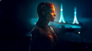 🔥НАДЕНЬТЕ НАУШНИКИ  ЛЕГЕНДАРНАЯ МУЗЫКА ! БЕЗУМНО КРАСИВАЯ МУЗЫКА ТЫ НИКОГДА НЕ ЗАБУДЕШЬ ЭТИ ТРЕКИ