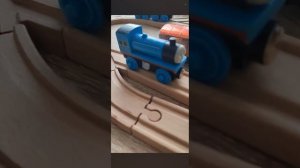 Мой канал в ютубе