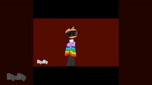 для Орана :3 щас ещё Катюху сделаю^^