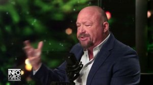 We Are Dealing With A New Kind Of Totalitarianism - A Liberal Totalitarianism!