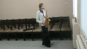 дорогою добра