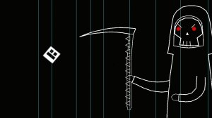 🛑crazy time stream прохождение игры geometry dash🛑