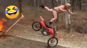 ЛУЧШИЕ ПРИКОЛЫ ЗА 2026 ГОД. СМЕХ ДО СЛЕЗ. ЮМОР. ЧАСТЬ 2