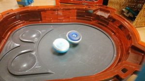 Nado кто чемпион?