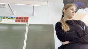 4 класс музыка тема: театр оперы и балета