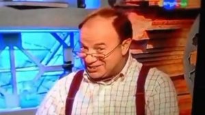 (ФЭЙК, ПРАВА НЕ МОИ, НЕ ПОВТОРЯТЬ) RVA: obj.vszn_примкнул