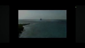 Телеканалы которые закрылись (Россия)