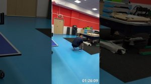 Сковородинское ЛПУМГ, Иванов А.С. 2 комплекс 2026