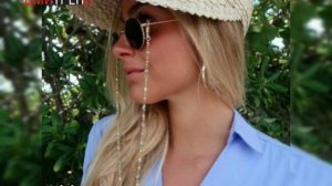 Что подарить очкарику или коллеге из оптики?