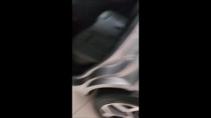 Haval F7 «АВТОРУСЬ автомобили с пробегом» 3055