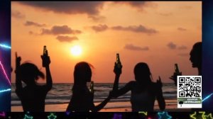 Музыкальный