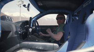 Возвращение к бывшей 14 лет спустя