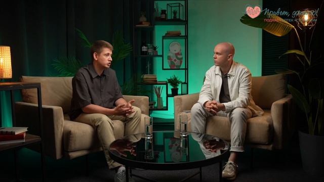 Меланома: как вовремя выявить рак кожи? Признаки опасной родинки