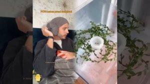 Phillies land All-Star closer Jhoan Duran ahead of MLB trade deadline