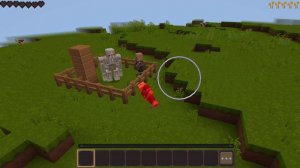 Crafting and Building