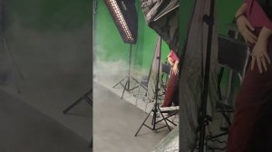 20 марта 2026г. Воложанин Александр, позывной Якудза Сегодня принял участие в проекте "Защита Родины