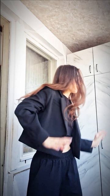 BTS - SWIM ARIRANG камбэк #бтс #танцы