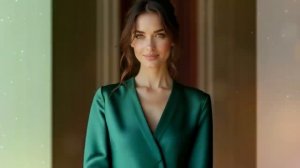 Измена жены. 10 лет брака КОТУ ПОД ХВОСТ! ТРУСЫ любовника.