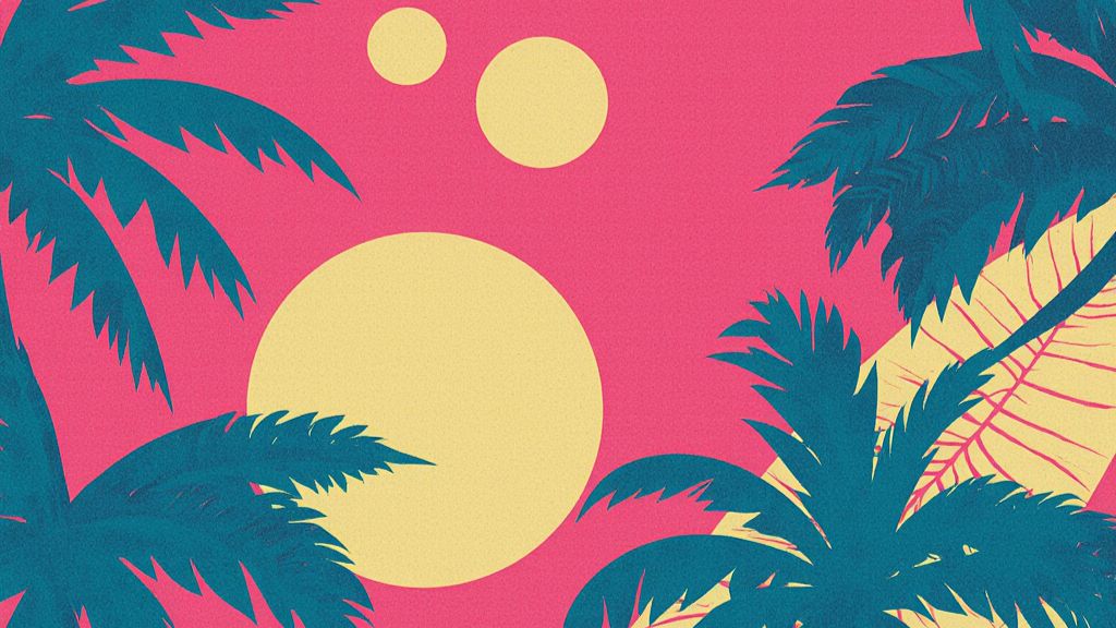 Tropicalia Instumental смотреть онлайн