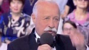 Поле чудес выпуск от 20.03.2026 анонс, что будет в эфире