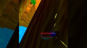 com.LuWiGames.GandalfsNextbots-20260320-215546-0