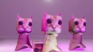 Клипы / ЧИПИ ЧИПИ ЧАПА ЧАПА | для детей