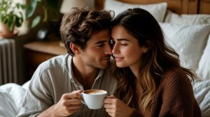 ФРАНЦУЗСКИЙ РОМАН -ВЯЧЕСЛАВ МАЛЕЖИК