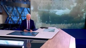 Вход к храму Гроба Господня в Старом городе Иерусалима закрыли из-за обломка ракеты.