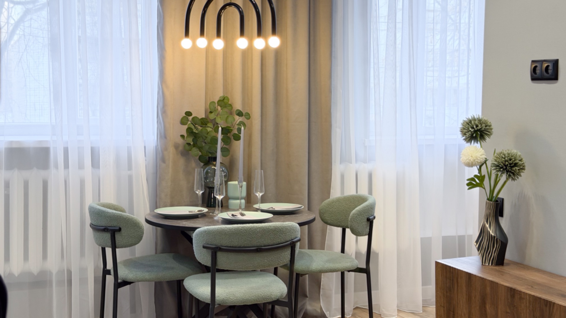 г. Киров, ул. Некрасова, д.59А