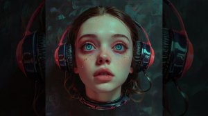 «Улыбнись и полетели!»