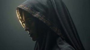 Black Sky Frequencies ｜ Atmospheric Techno Mix for Night Drive, Coding & Dark Underground Energy