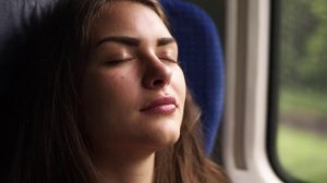 Видео на стих "Жизнь - круговорот"