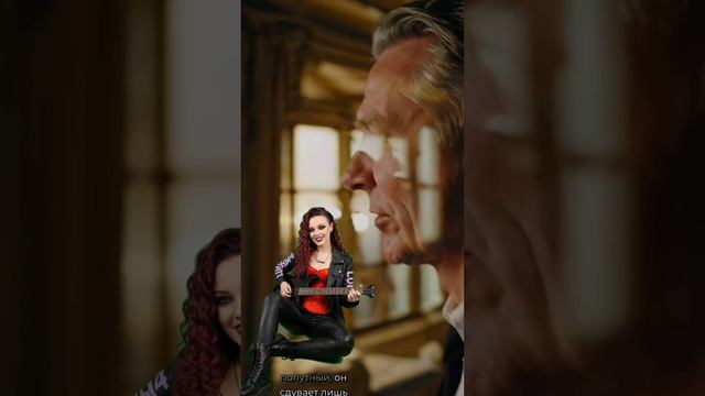 СЛЕДУЮЩИЙ ГОД