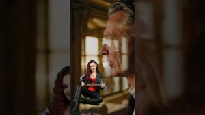 СЛЕДУЮЩИЙ ГОД