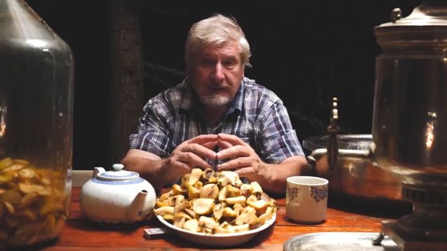 Отобрать честных людей невозможно