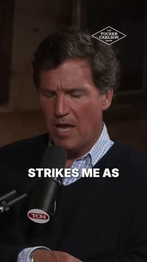 FBI Shut Him Out of Charlie Kirk Investigation