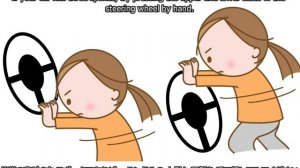 【N-BOX(2023) VS N-WGN(2019)】衝突安全性能徹底比較