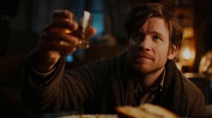 Диванный герой