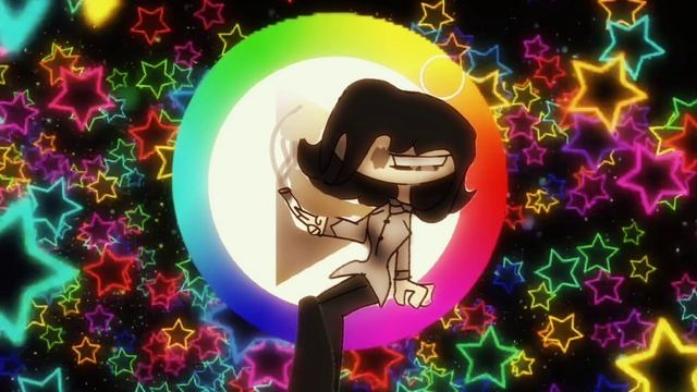 я наконец-то  это сделала....(мне не очень нравится...)
ссылка в описании