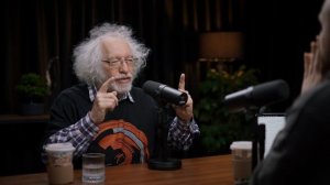 БОЕВЫЕ ДЕЙСТВИЯ ОСТАНОВЯТ ВЕСНОЙ? Закулисье переговоров. Венедиктов*