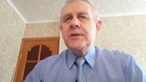 Взаимосвязь исторических событий создания карты реки  Волга и города Тольятти (Ставрополь)