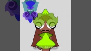 н...о...в...а...я о...с...