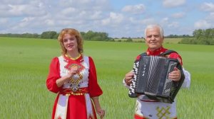 Алёна Аксендарова. Чĕререн юрататăн пулсан. Музыки Юрий Жуковăн Сăвви Леонид Фадеевăн