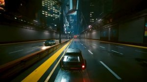 Modern Talking, C.C.Catch, ABBA, Bee Gees, Laura Branigan 🪩 80s 90s Eurodisco – Nonstop Dance Mix