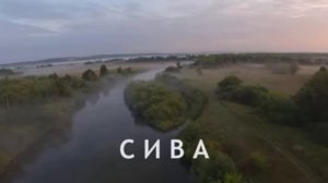 Достопримечательности Удмуртии