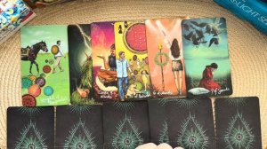 КАРТА ДНЯ 24.03.2026 для всех знаков зодиака🌸Таро прогноз!