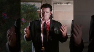 тиХорь - АЛЕКСЕЙ ОРЛОВ...